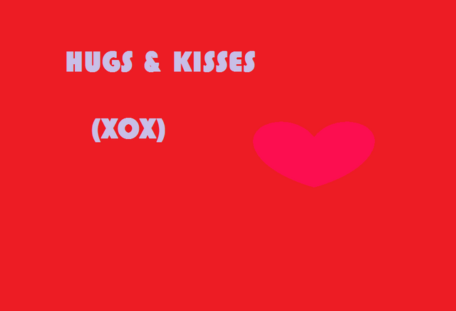 File:Hugs and Kisses (XOX).png