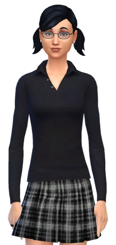 File:S4PE Cassandra.png