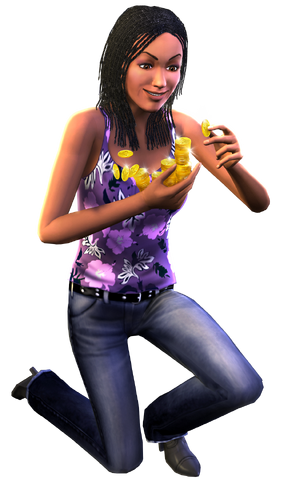 File:TS3WA Render 4.png