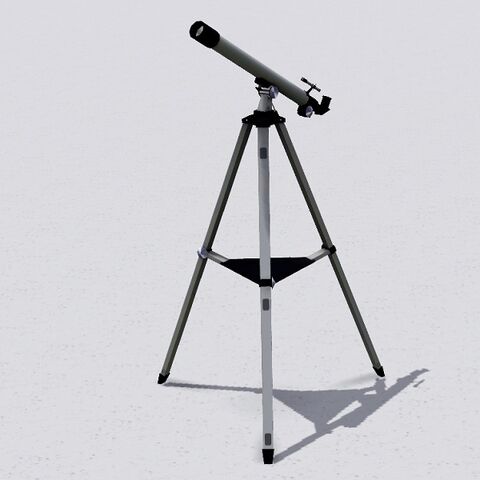File:The Astral Playground Telescope.jpg