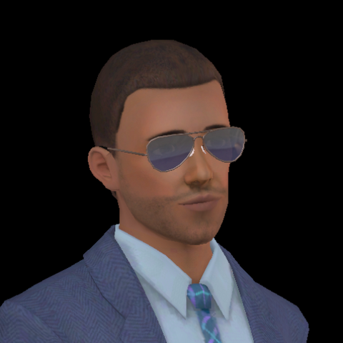 File:Vaughan Robinson.png