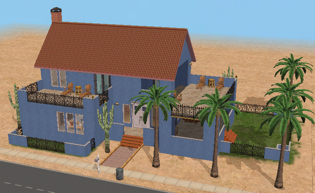 File:33 Lynx Street.png