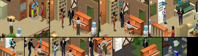 File:Comic6.png