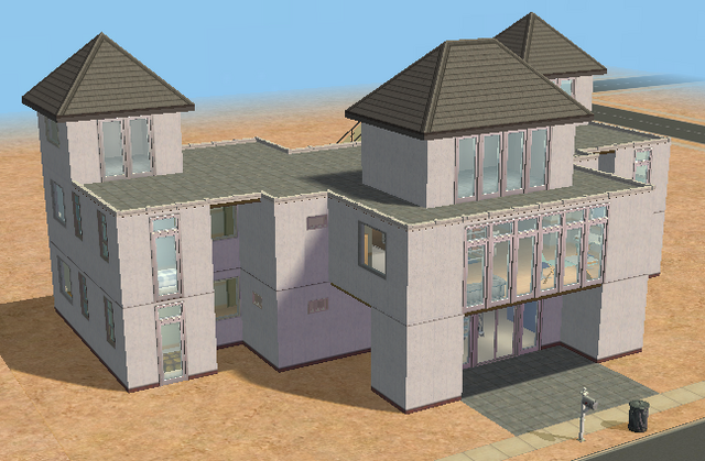 File:Fiesta Hall Dorms (16 Rooms).png