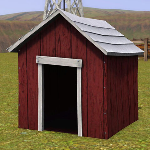 File:Ts3p low country living pet house.jpg