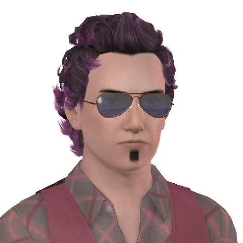 File:Warren Delgado.png