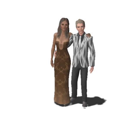 File:Ziggfield family.png