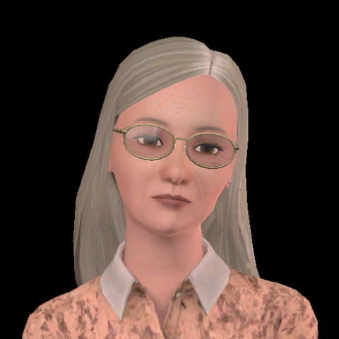 File:EvangelineFinch.png