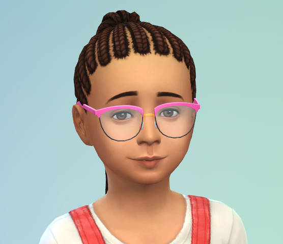 File:Madison Hamilton.png