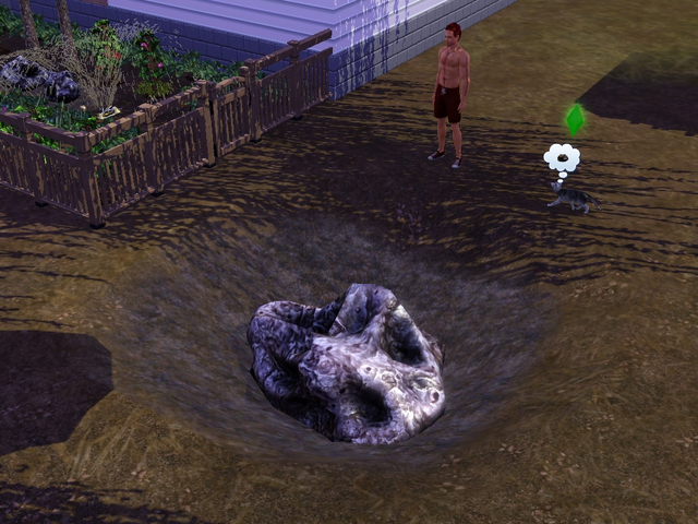File:Meteor.png