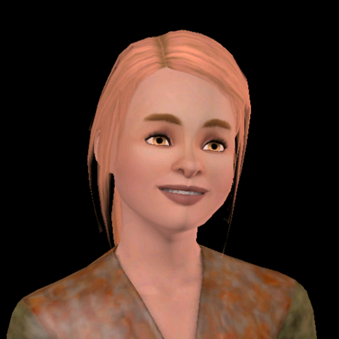 File:AnaisWillheim.png