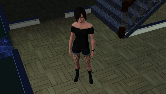 File:Elsepethcook.png