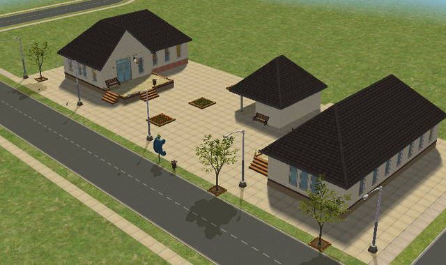 File:Waffle Way Shoppes.png