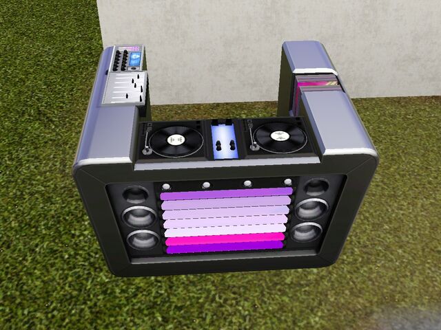 File:AmpliFLY DJ Booth.jpg