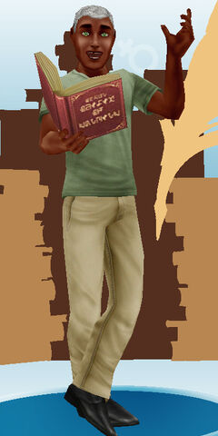 File:Bookworm.jpg