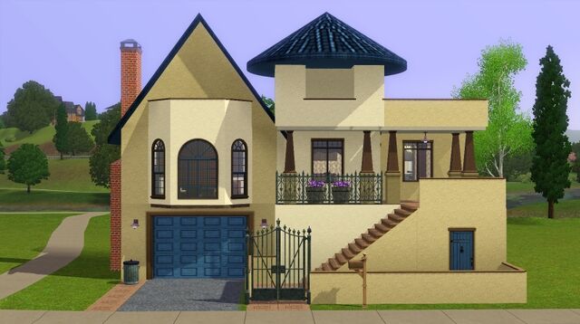 File:Casita.jpg