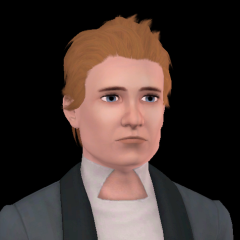 File:Jeffery Montgomery.png