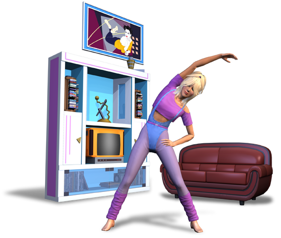 File:TS3DCS Render 2.png