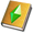 TSLS Icon