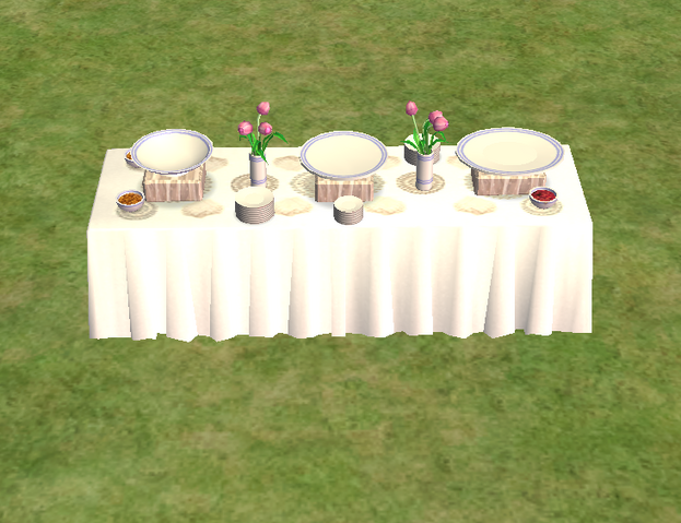 File:Ts2 whatay buffet.png