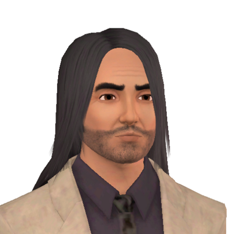 File:Walter west.png