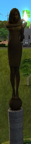 File:Donna.jpg