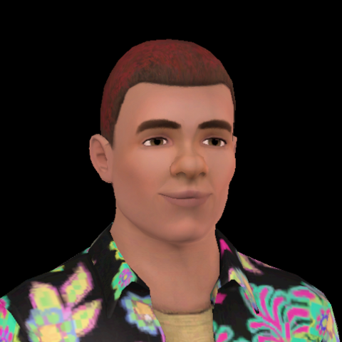 File:Julian Simmons.png