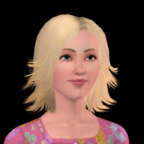 File:Madison Bradford.png