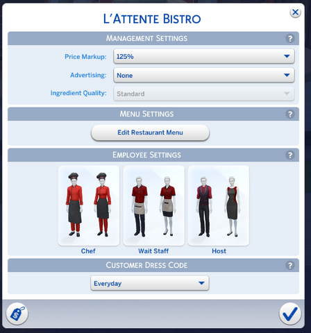 File:Restaurant Settings.png