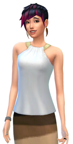 File:S4PE June.png