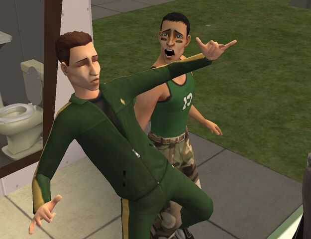 File:Shocking hang loose.jpg