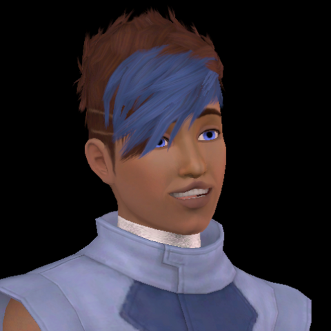 File:Asher Dunes.png