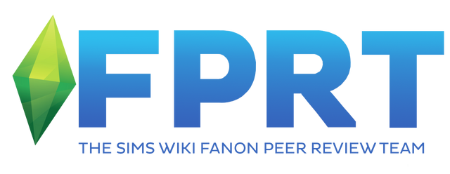 File:FPRT-logo.png