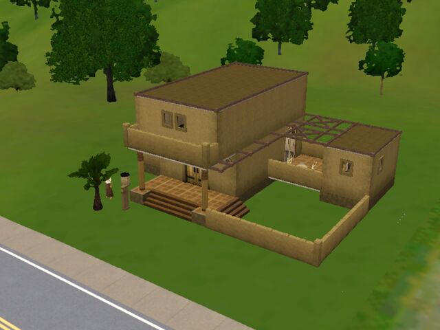 File:Fig tree house.jpg