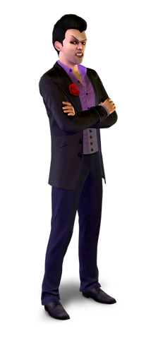File:TS3SN Render 5.png