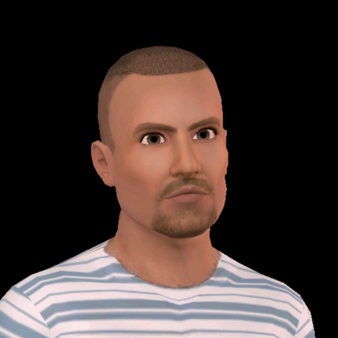 File:Adolphe Sapota.png
