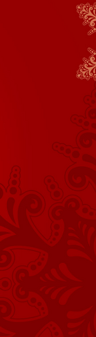 File:Picc.png