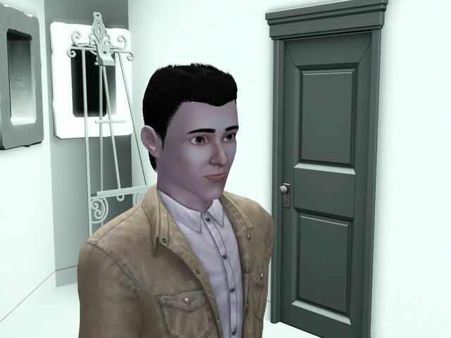 File:TChamberlin with black hair.jpg