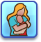 Trait Educador.png