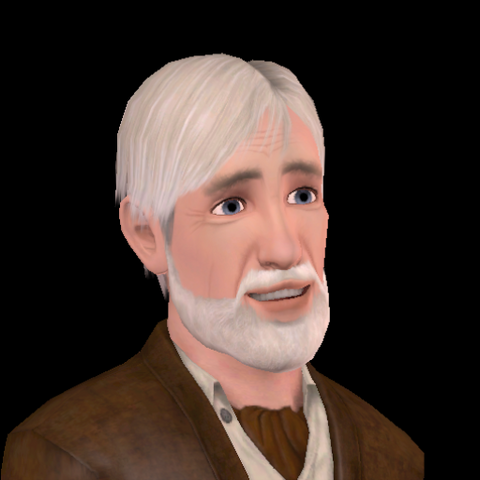 File:Bennett Obi.png