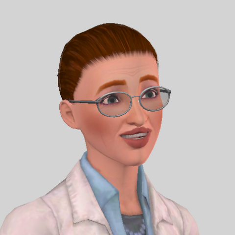 File:Charlotte Koffis3pe1.png