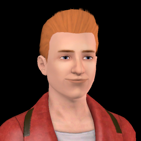 File:Fryderyk Rama.png