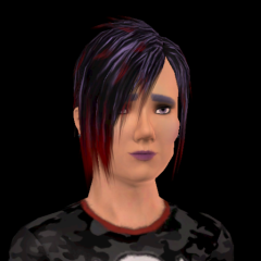 Tiedosto:Jett Atkins.png