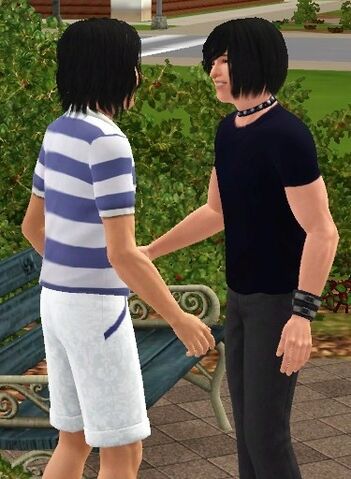 File:LucasandFrancois.jpg