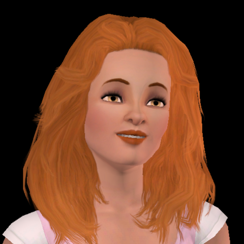 File:Nancy Docket.png