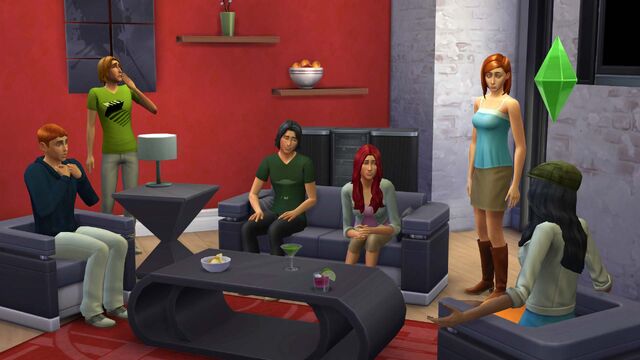 Fil:TS4.010.LIVE10.LivingRoom.jpg