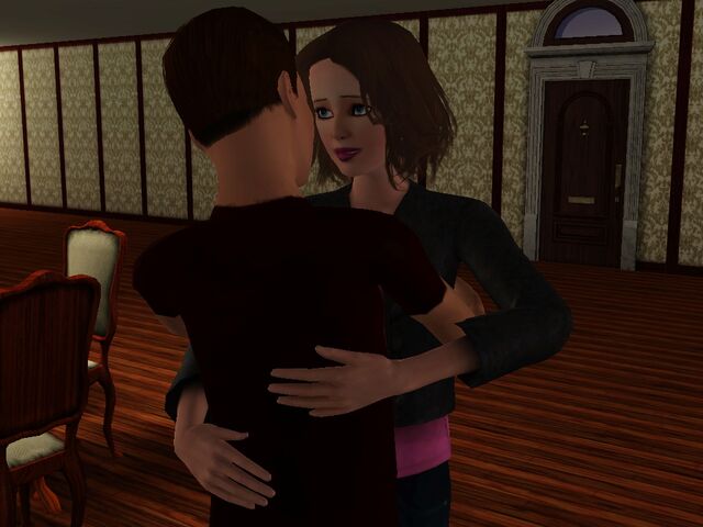 File:Teens Kissing.jpg