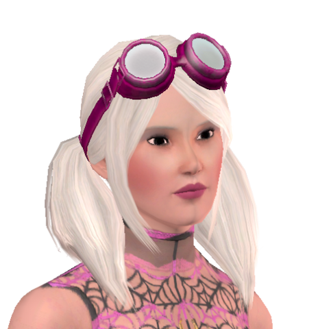 File:Stacey Lee.png
