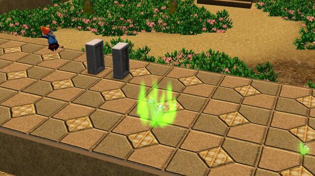 File:Tiberium transforming.jpg