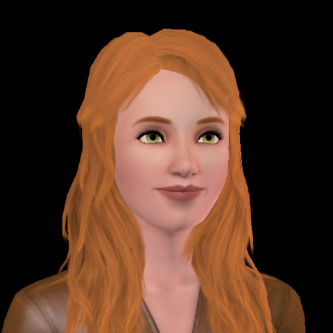 File:Amanda Mere.png